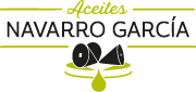 logo-aceites-navarro-garcia-andalucia_1